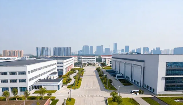 企业信息更新维护适用条件有哪些问题？