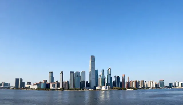 企业名录查询选型关注点影响结果原因