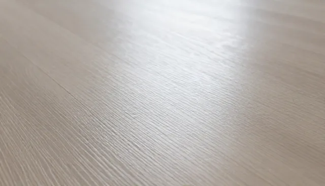建材物流处理方法的适用情况与限制