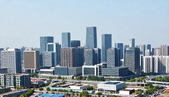 在线咨询服务如何维护建议,提升用户满意度