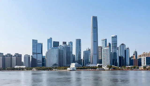 机械行业资讯更新:两种做法的取舍与影响