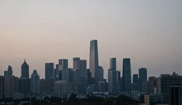 如何提升物流效率?企业名录查询的维护建议