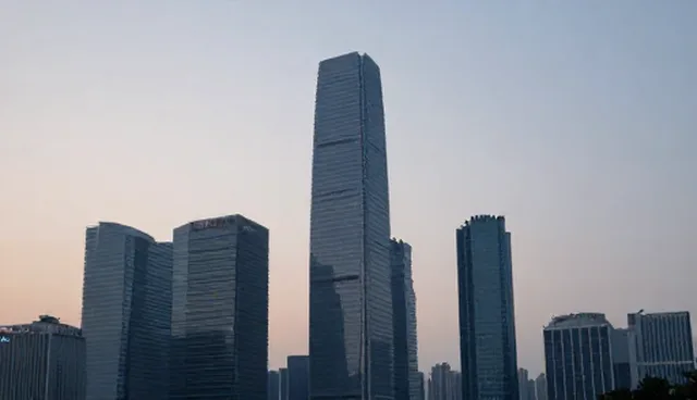 如何高效管理机械供求信息？