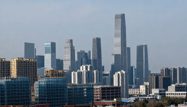 企业名录查询:如何避免使用中的常见误区
