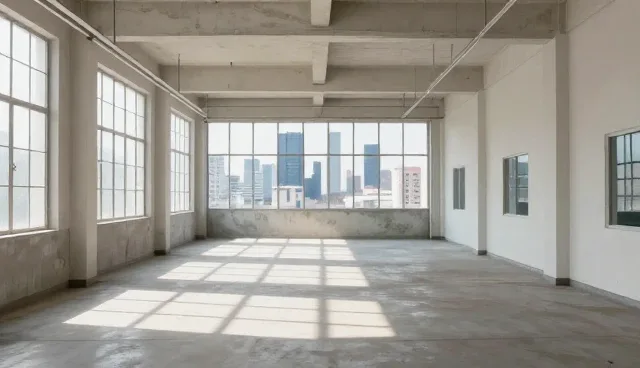 企业信息更新维护：建材物流行业维护策略分析