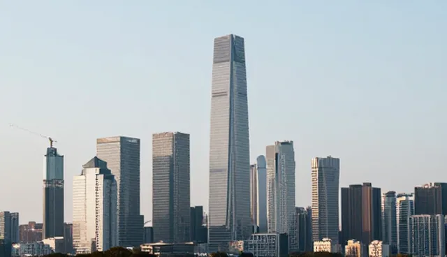 石油化工收录:纺织服装推广常见问题与处理方法