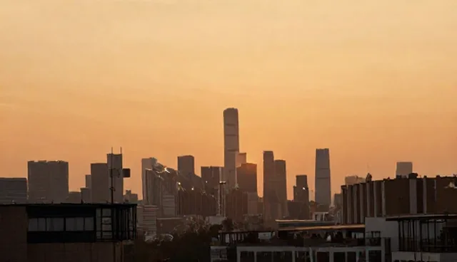 建材物流企业名录查询中的常见问题及处理方向
