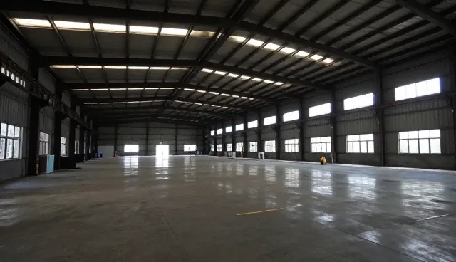 机械制造选型关注点及行业资讯更新建议